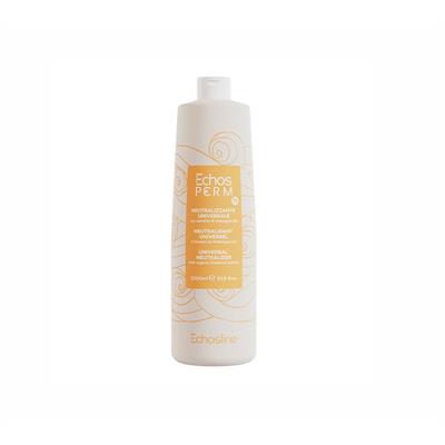 UNIVERSAL NEUTRALIZANTE ECHOSLINE 1000ML
