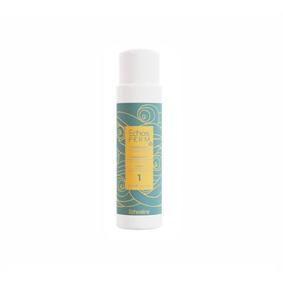 PERMANENTE Nº1 ECHOSLINE 500ML
