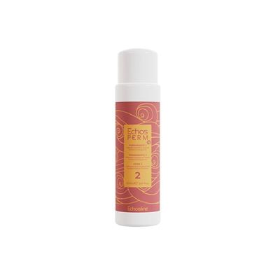 PERMANENTE Nº2 ECHOSLINE 500ML
