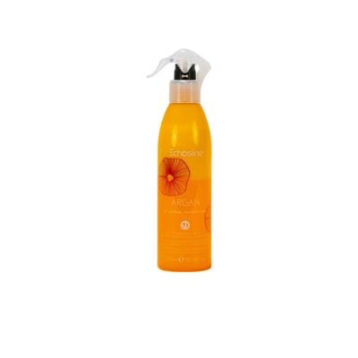 BI-PHASE ARGAN SOLAR NEW ACONDICIONADOR ECHOSLINE 300ML
