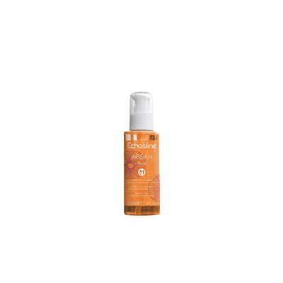 ECHOSLINE FLUIDO ARGAN NEW 100ML
