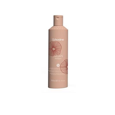 ECHOSLINE CHAMPÚ ARGAN NEW 300ML
