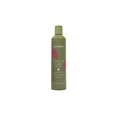 COLOUR CARE CHAMPÚ 300ML