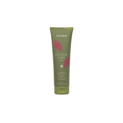 COLOUR CARE MASCARILLA 300ML