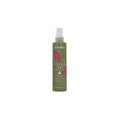 SELLADOR COLOUR CARE SPRAY 200ML