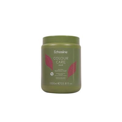 COLOUR CARE MASCARILLA 1000ML