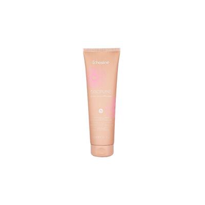 ANTI-FRIZZ SMOOTHING CONDITIONER DISCIPLINE 300ML

