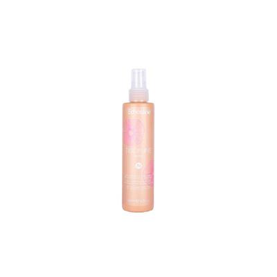 ANTI-FRIZZ SMOOTHING SPRAY DISCIPLINE 200ML
