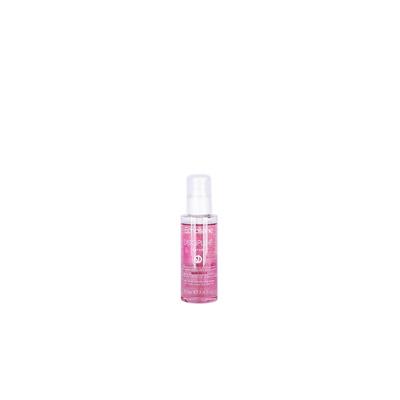 ANTI-FRIZZ SMOOTHING SERUM DISCIPLINE 100ML
