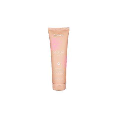 ANTI-FRIZZ SMOOTHING MASK DISCIPLINE 300ML

