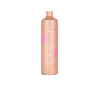 ANTI-FRIZZ SMOOTHING SHAMPOO DISCIPLINE 1000ML
