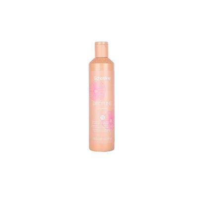 ANTI-FRIZZ SMOOTHING SHAMPOO DISCIPLINE 300ML
