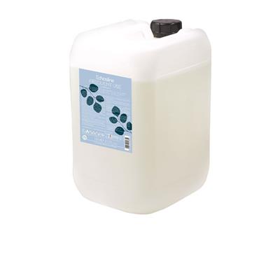 ECHOSLINE ACONDICIONADOR USO FRECUENTE 10L