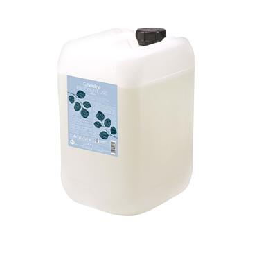 USO FRECUENTE CHAMPÚ TODO TIPO DE CABELLO 10L
