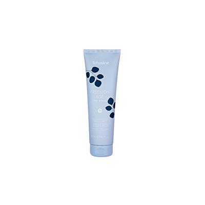 USE FREQUENT HAIR & BODY 300ML
