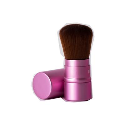 ABY BOLD BROCHA COLORETE RETRÁCTIL BIFULL