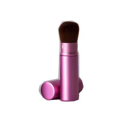 ABY THIN BROCHA COLORETE RETRÁCTIL BIFULL