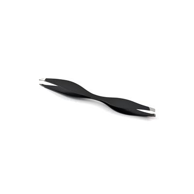 WINGS PINZA ERGONÓMICA DOBLE 10,4 CM BIFULL