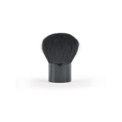 KABUKI GRANDE/PELO CABRA BROCHA
