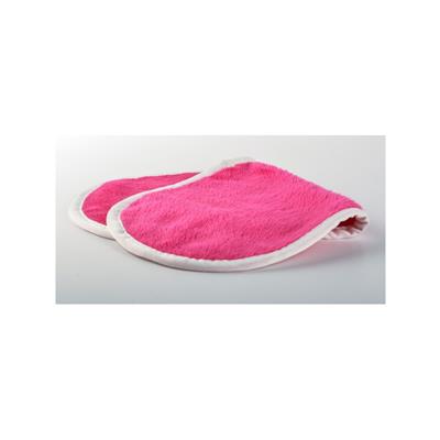 ERASER TOALLA DESMAQUILLADORA BIFULL