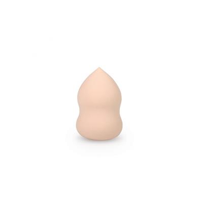 ESPONJA MAQUILLAJE DROP BEIGE BIFULL