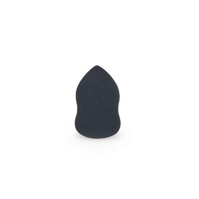 ESPONJA MAQUILLAJE DROP NEGRA BIFULL
