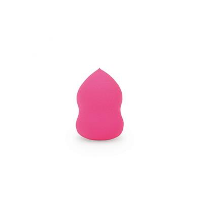 ESPONJA MAQUILLAJE DROP PINK BIFULL