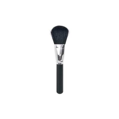 Nº02 PELO CABRA PROFESIONAL TOP LINE BIFULL BROCHA POLVOS Y MATIZADO