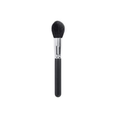 Nº01 PELO CABRA PROFESIONAL TOP LINE BIFULL BROCHA POLVOS