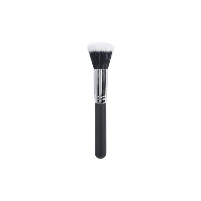 Nº04 PELO SINTÉTICO Y CABRA PROFESIONAL TOP LINE BIFULL BROCHA STIPPLING