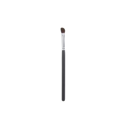 Nº10 PELO PONY PROFESIONAL TOP LINE BIFULL BROCHA ANGULADA DEGRADADOS