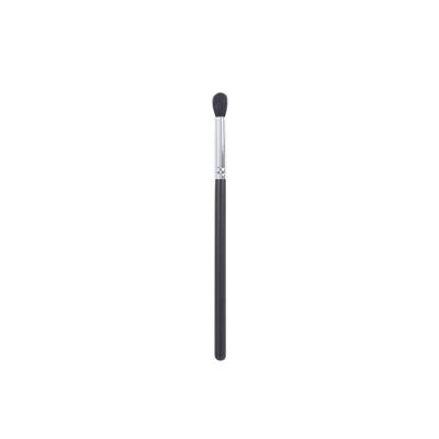 Nº07 PELO CABRA PROFESIONAL TOP LINE BIFULL BROCHA DIFUMINADORA ESTRECHA