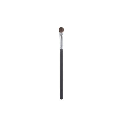 Nº09 PELO PONY PROFESIONAL TOP LINE BIFULL BROCHA DIFUMINADORA