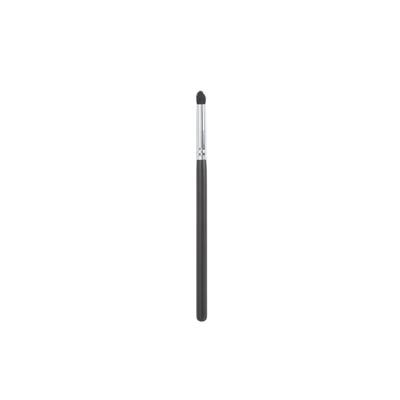 Nº08 PELO CABRA PROFESIONAL TOP LINE BIFULL BROCHA PINCEL