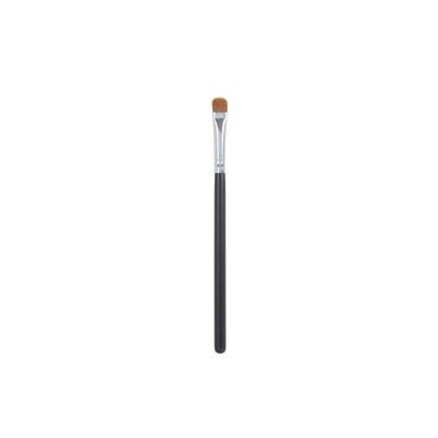 Nº15 PELO SINTETICO PROFESIONAL TOP LINE BIFULL BROCHA SOMBRAS