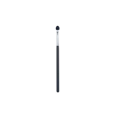 Nº20 PROFESIONAL TOP LINE BIFULL APLICADOR DE ESPONJA SOMBRAS