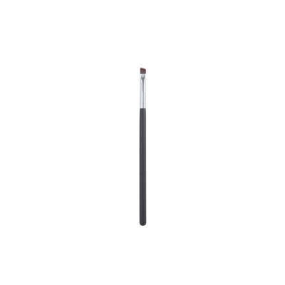 Nº12 PELO SINTETICO PROFESIONAL TOP LINE BIFULL BROCHA ANGULADA CEJAS