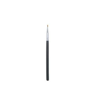 Nº16 PELO SINTETICO PROFESIONAL TOP LINE BIFULL BROCHA DELINEADORA