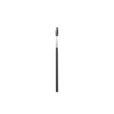 Nº18 SPOOLEY PROFESIONAL TOP LINE BIFULL BROCHA PESTAÑAS