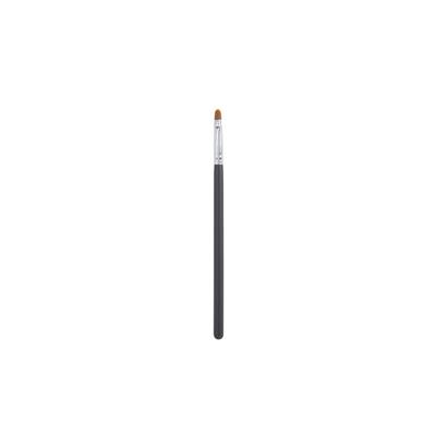 Nº11 PELO SINTETICO PROFESIONAL TOP LINE BIFULL PINCEL LABIOS