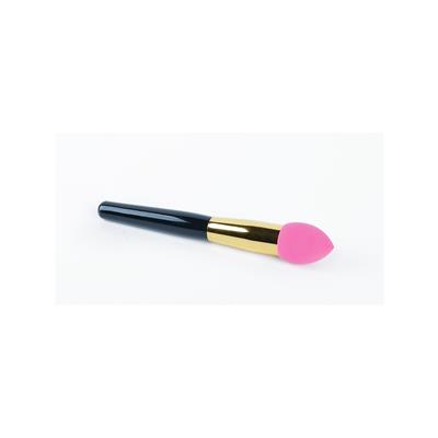 DROP STICK BROCHA CORRECTORA SIN LÁTEX BIFULL