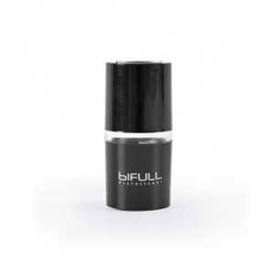 HAIR LOSS 10 AMPOLLAS X 10ML CELINE