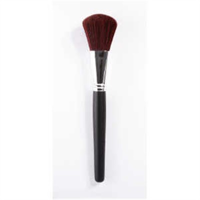 BROCHA MAQUILLAJE EN POLVO BIFULL