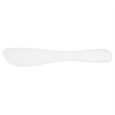 ESPÁTULA DE CREMA SENCILLA 18,5CM BIFULL