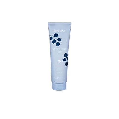 USE FREQUENT CONDITIONER 300ML
