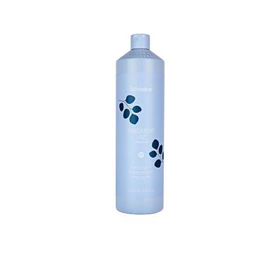 USE FREQUENT SHAMPOO 1000ML
