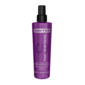 PROTECTOR DEL CALOR OSMO 250ml