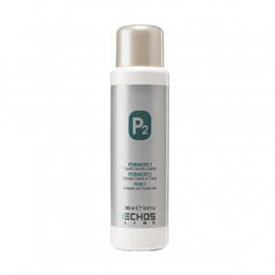PERM. P2 TEÑIDOS/TRATADOS ECHOSLINE 500ML