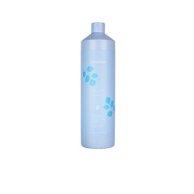 LIGHTNESS & VOLUME CONDITIONER 1000ML
