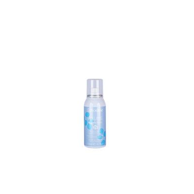 DRY SHAMPOO VOLUME 100ML
